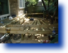 deck hapjungdong 0108.JPG